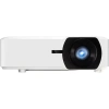Купить ViewSonic LS920WU за 0 ₽