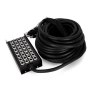 Купить Adam Hall K 32 C 30 за 0 ₽