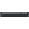 Купить Audiocenter Artist T8800 за 0 ₽