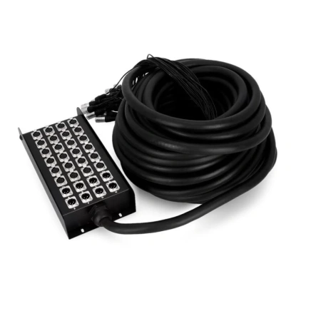 Купить Adam Hall K 32 C 30 за 0 ₽