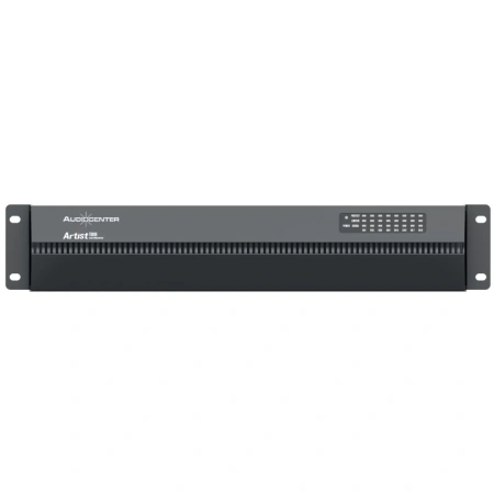 Купить Audiocenter Artist T8800 за 0 ₽