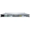 Купить Biamp Voltera D 4800.2M по выгодной цене в Екатеринбурге