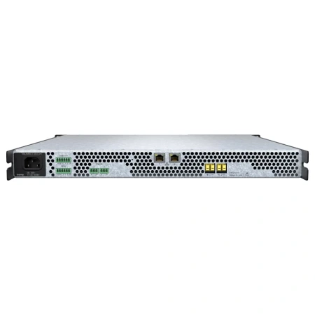 Купить Biamp Voltera D 4800.2M по выгодной цене в Екатеринбурге
