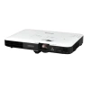Купить Epson EB-1795F за 0 ₽