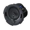 Купить Yamaha VXC6 за 0 ₽