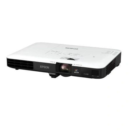 Купить Epson EB-1795F за 0 ₽
