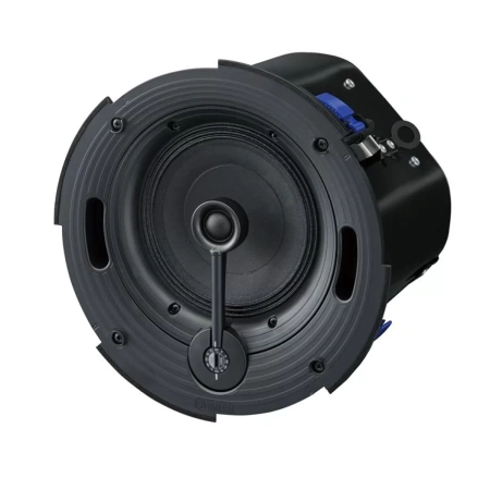 Купить Yamaha VXC6 за 0 ₽