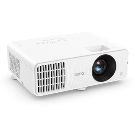 Купить BenQ LH650 по выгодной цене в Екатеринбурге