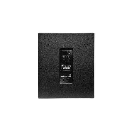 Купить VOXNITE ATLAS 18s за 0 ₽