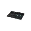 Купить MA LIGHTING GRANDMA3 LIGHT CRV (CONTROL ROOM VERSION) по выгодной цене в Екатеринбурге