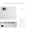 Купить ViewSonic pg701wu по выгодной цене в Екатеринбурге