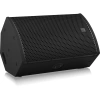 Купить Turbosound PQ10 по выгодной цене в Екатеринбурге