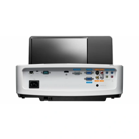 Купить BenQ MX842UST по выгодной цене в Екатеринбурге