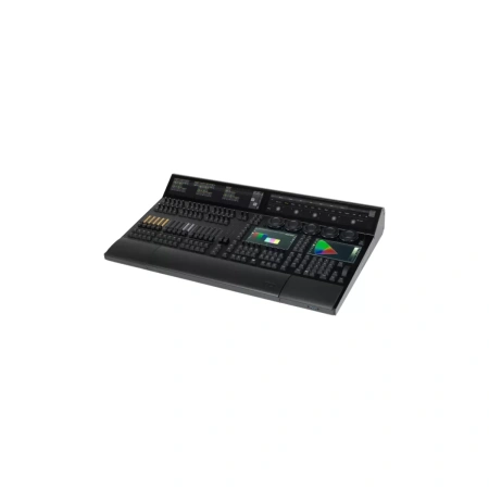 Купить MA LIGHTING GRANDMA3 LIGHT CRV (CONTROL ROOM VERSION) по выгодной цене в Екатеринбурге
