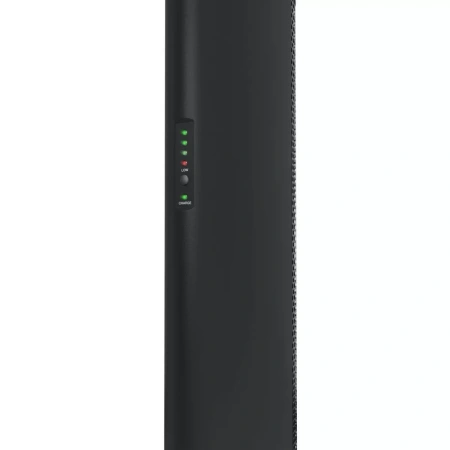 Купить LD Systems MAUI 5 GO по выгодной цене в Екатеринбурге