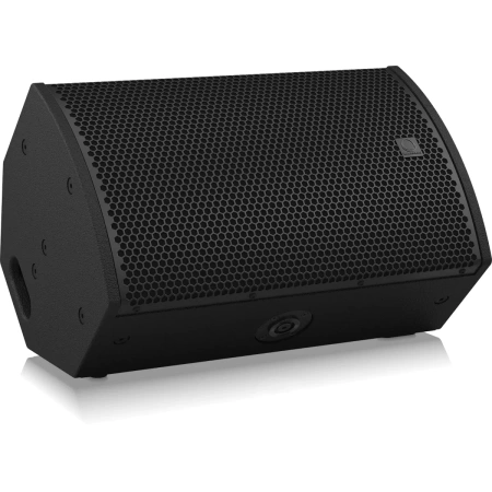 Купить Turbosound PQ10 по выгодной цене в Екатеринбурге