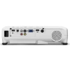 Купить Epson EB-S05 за 0 ₽