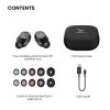 Купить Beyerdynamic Amiron 300 Black по выгодной цене в Екатеринбурге