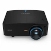 Купить BenQ LK954ST по выгодной цене в Екатеринбурге