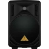 Купить BEHRINGER B208D по выгодной цене в Екатеринбурге