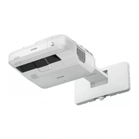 Купить Epson EB-700U по выгодной цене в Екатеринбурге