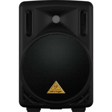 Купить BEHRINGER B208D по выгодной цене в Екатеринбурге