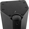 Купить HK AUDIO E 835 по выгодной цене в Екатеринбурге