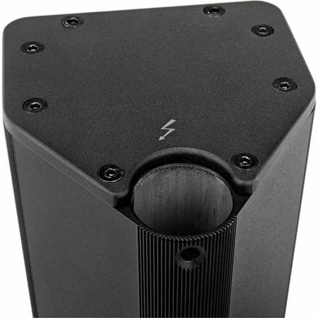Купить HK AUDIO E 835 по выгодной цене в Екатеринбурге