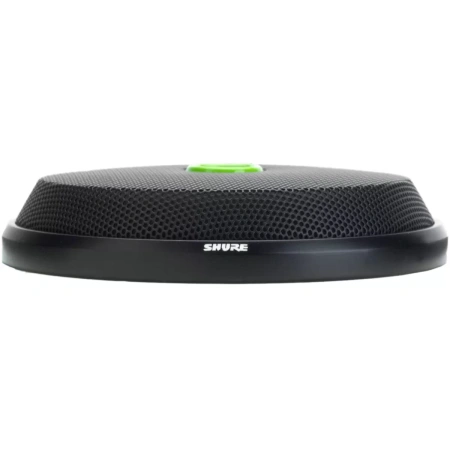 Купить SHURE MX396/C-DUAL по выгодной цене в Екатеринбурге