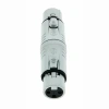 Купить Seetronic MA5F3F по выгодной цене в Екатеринбурге