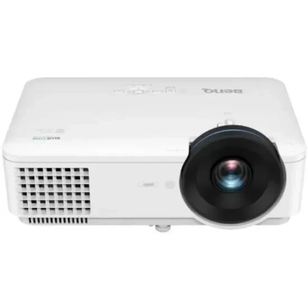 Купить BenQ LH720 по выгодной цене в Екатеринбурге