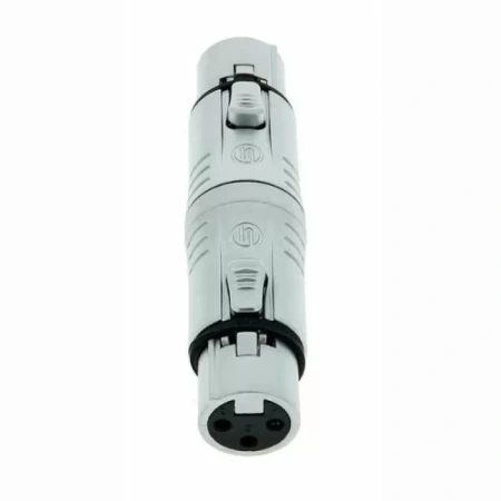 Купить Seetronic MA5F3F по выгодной цене в Екатеринбурге
