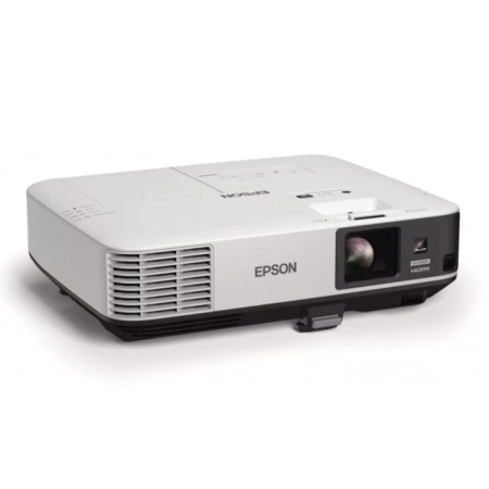 Купить Epson EB-2155W за 0 ₽