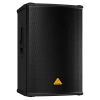 Купить BEHRINGER B1520 PRO по выгодной цене в Екатеринбурге