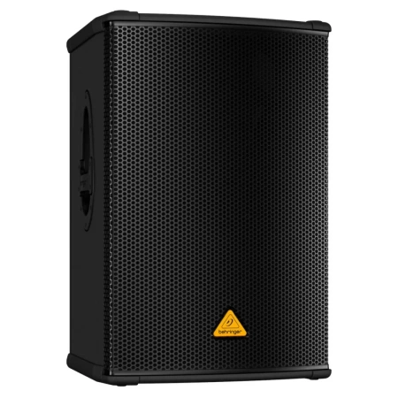 Купить BEHRINGER B1520 PRO по выгодной цене в Екатеринбурге