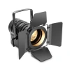 Купить Cameo TS 40 WW по выгодной цене в Екатеринбурге