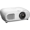 Купить Epson EH-TW7000 по выгодной цене в Екатеринбурге