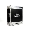Купить STAGE4 TWIN NPU за 249&nbsp;990 ₽