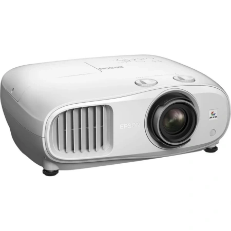 Купить Epson EH-TW7000 по выгодной цене в Екатеринбурге