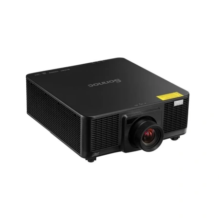 Купить Sonnoc SNP-LU16KS за 0 ₽