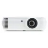 Acer p5330w