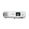 Купить Epson EB-980W по выгодной цене в Екатеринбурге