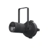 Купить STAGE4 SUNRAY 31 TOCO за 85&nbsp;995 ₽