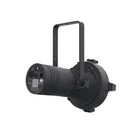 Купить STAGE4 SUNRAY 31 TOCO за 85&nbsp;995 ₽
