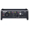 Купить TASCAM US-1x2HR за 0 ₽