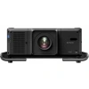 Купить Epson EB-L25000U по выгодной цене в Екатеринбурге