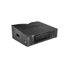 Купить Audiocenter K-LA28-DSP по выгодной цене в Екатеринбурге