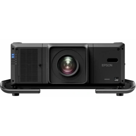 Купить Epson EB-L25000U по выгодной цене в Екатеринбурге