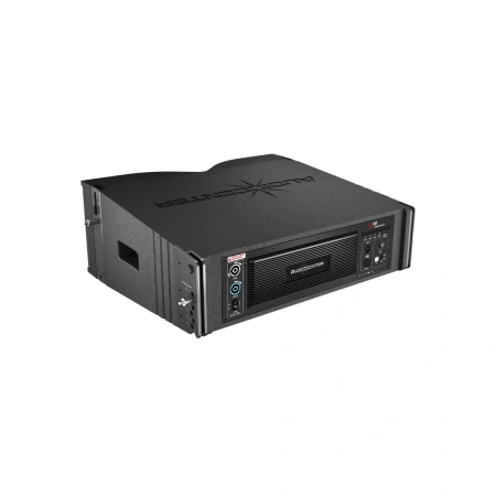 Купить Audiocenter K-LA28-DSP по выгодной цене в Екатеринбурге