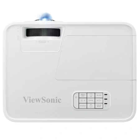 Купить ViewSonic ps501x по выгодной цене в Екатеринбурге